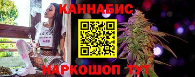 прущие грибы Ипатово